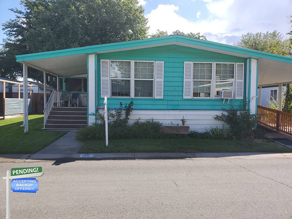 1st image of 675 Parlanti Ln Spc 88