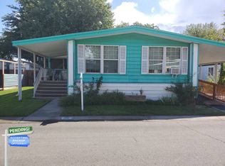 675 Parlanti Ln SPC 88, Sparks, NV 89434
