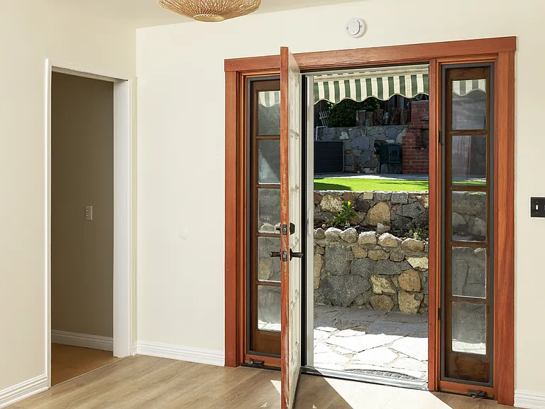 7574 Seneca Pl — Photo 22