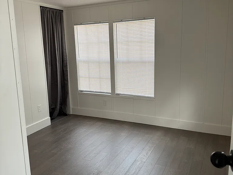 14600 Old Pascagoula Rd — Photo 18