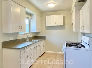 425 S Baldwin Ave APT B, Arcadia, CA 91007