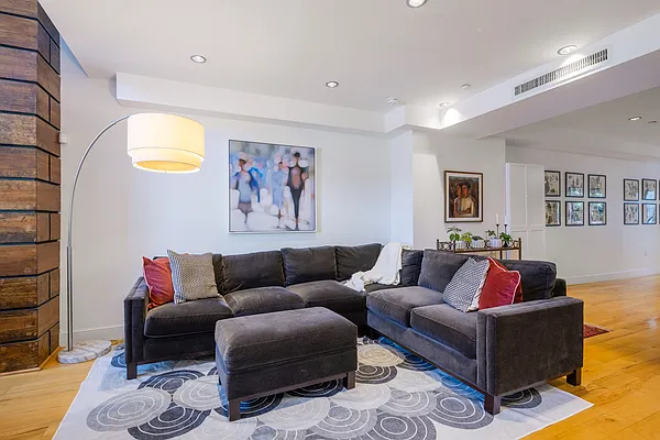 Rented by Corcoran | media 20