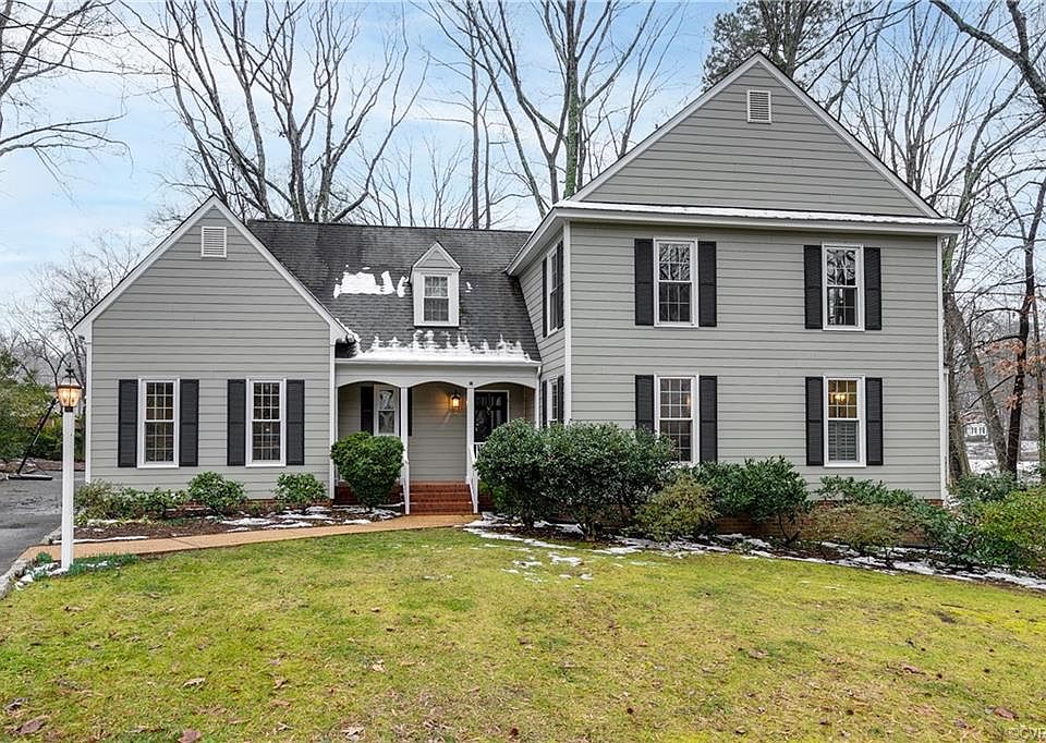 1st image of 501 Belle Grove Ln
