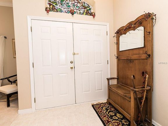 3rd image of 1422 Bent Oaks Blvd