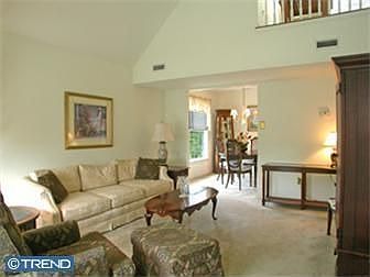 1st image of 502 Fountain Farm Ln