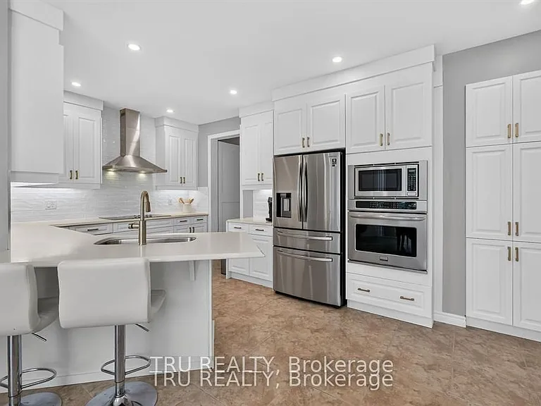 26 Palmeto Ct — Photo 12
