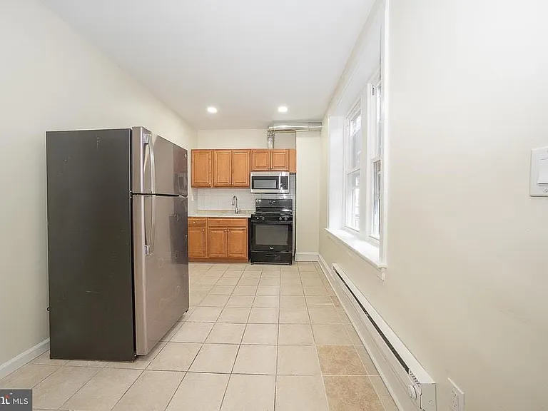 22 Ardmore Ave #2 — Photo 17