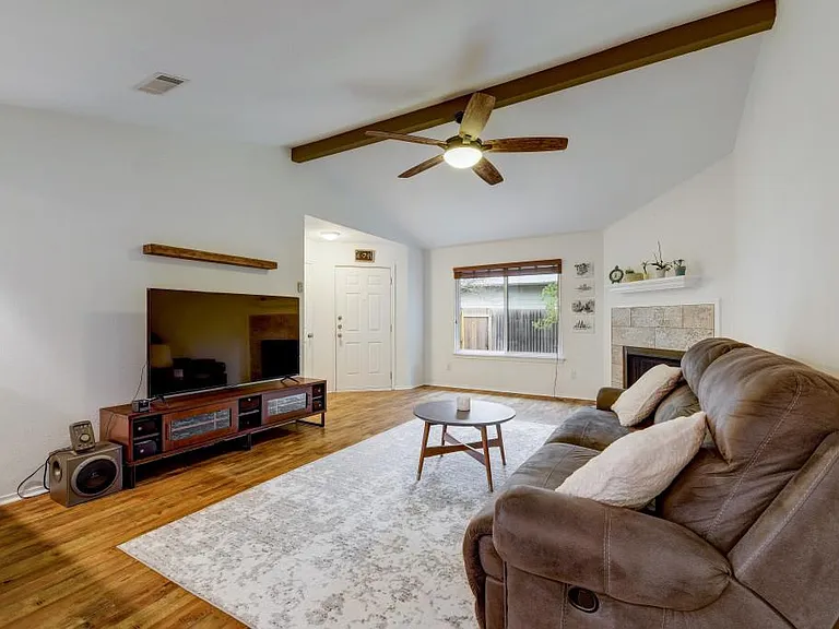 6002 Baton Rouge Dr — Photo 6