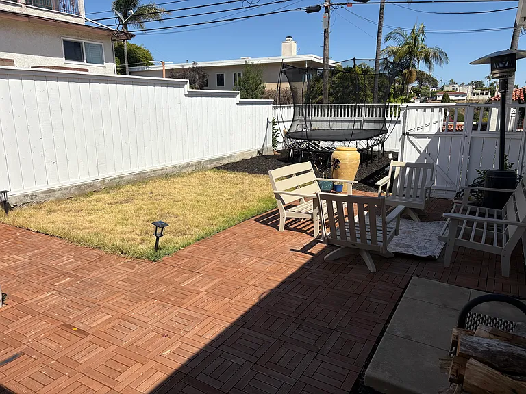 1802 Puterbaugh St — Photo 34