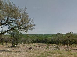 502 Persimmon Trl, New Braunfels, TX 78130