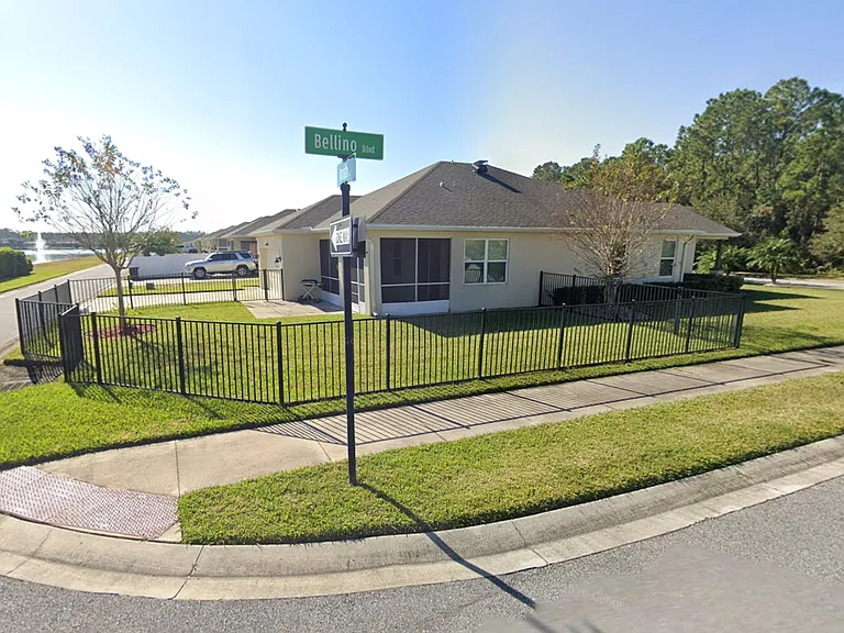 3405 Meleto Blvd — Photo 20