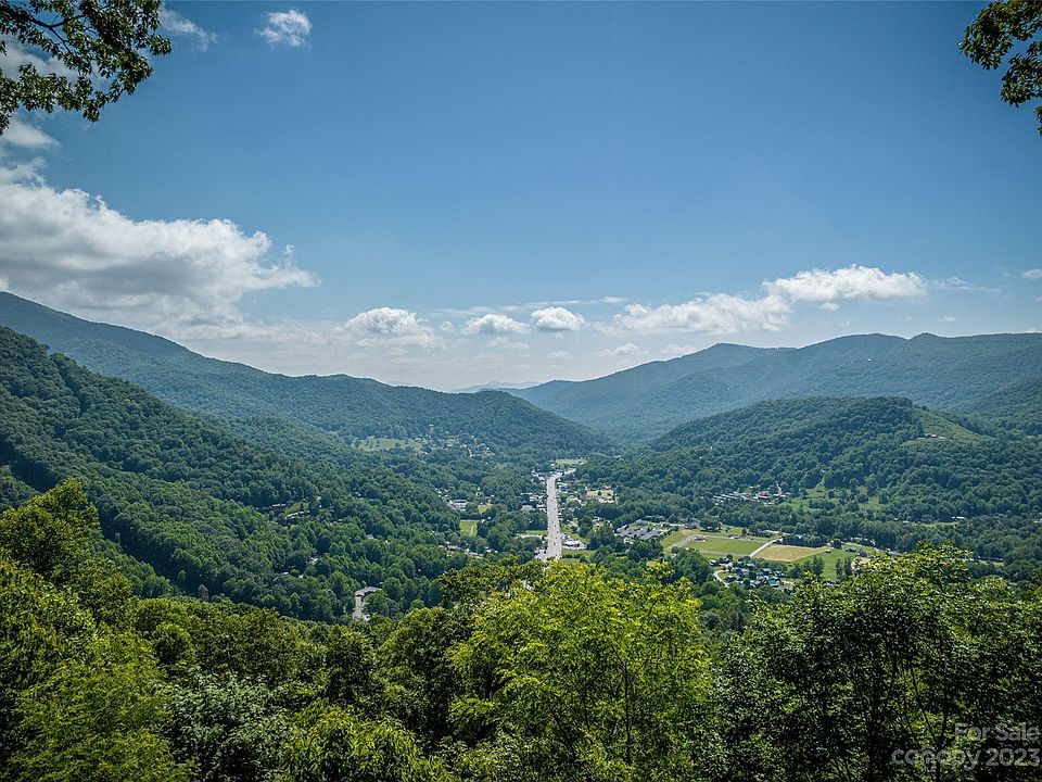 53 Southern Comfort Ln, Maggie Valley, NC 28751 Zillow