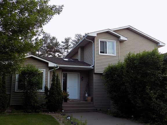 2nd image of 10929 Brittany Dr