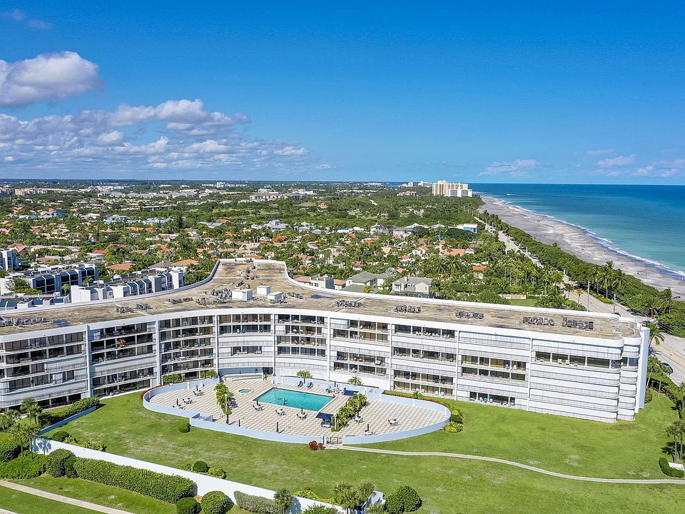 1st image of 1300 S Highway A1a #523