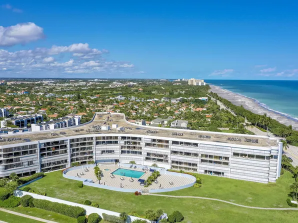 1300 S Highway A1a #523, Jupiter, FL 33477