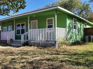 9040 3rd St, Frisco, TX 75033