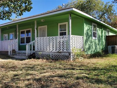 9040 3rd St, Frisco, TX, 75033
