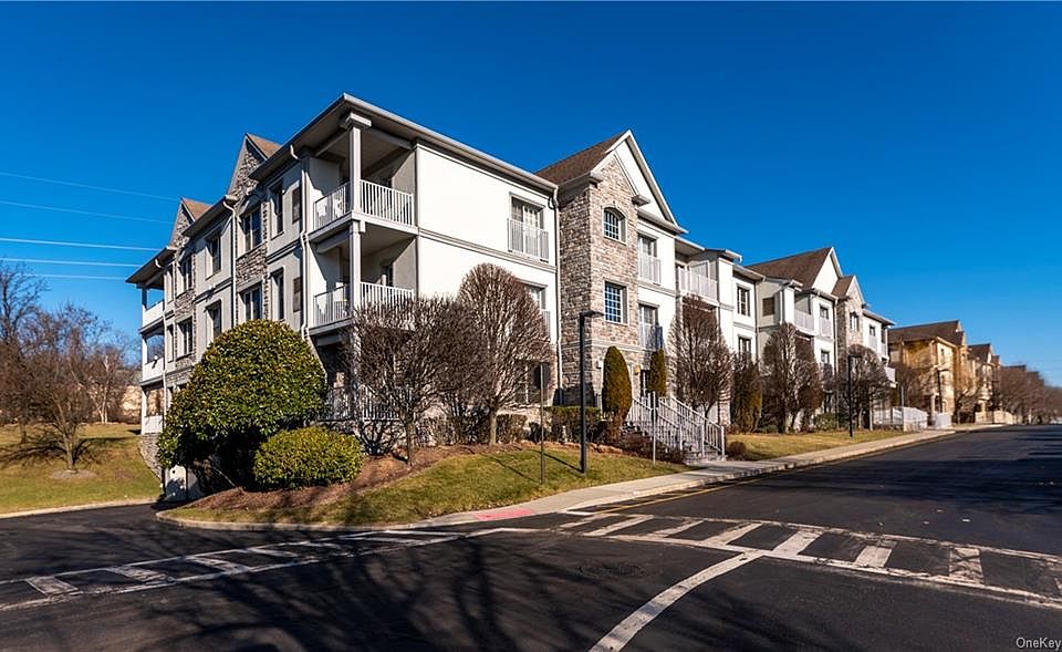 30 N De Baun Ave UNIT 306, Suffern, NY 10901 MLS H6229160 Zillow