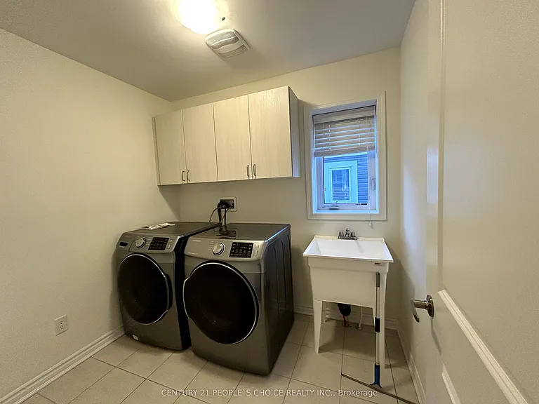 143 Ridge Rd #103 — Photo 17