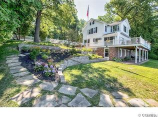 4886 E Lake Rd, Livonia, NY 14487