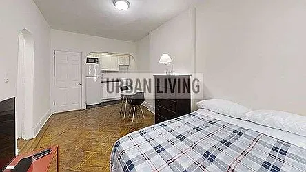 Rented by Urban Living