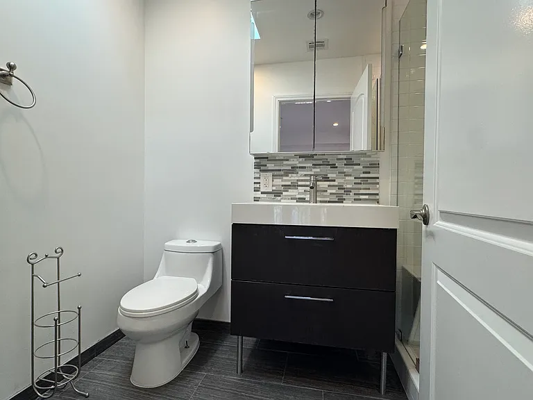 1020 N Moraga Dr — Photo 20