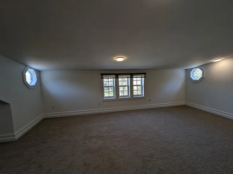 75 Cedar Run — Photo 26