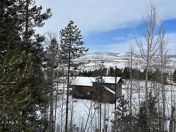 2nd image of 114, 122 County Road 4905
