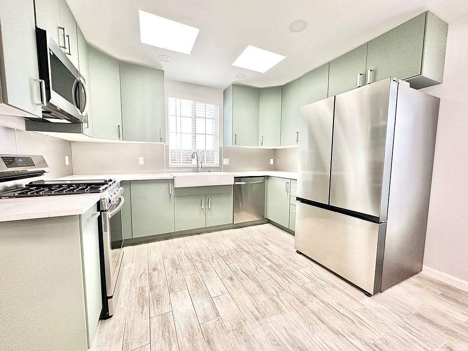 1st image of 12500 Long Beach Blvd APT 1