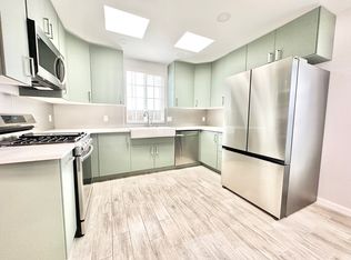 12500 Long Beach Blvd APT 1, Lynwood, CA 90262
