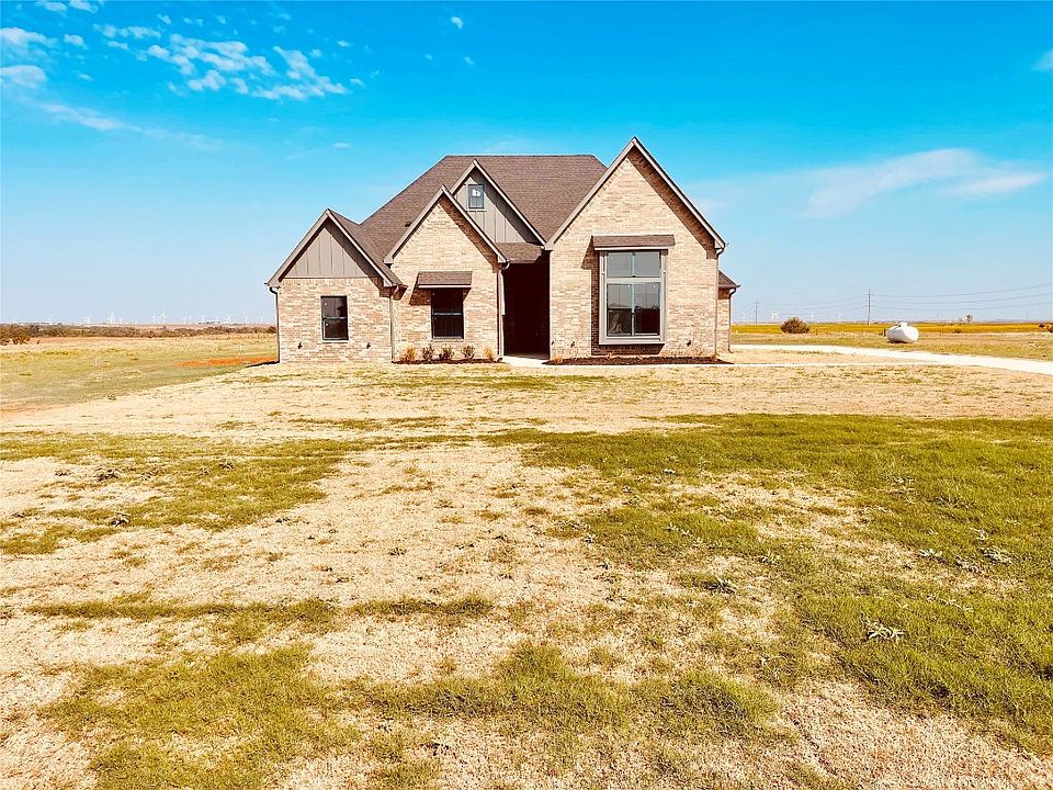 4359 Cedar Cir NW, Piedmont, OK 73078 Zillow