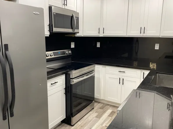 7042 Carriage Dr, Citrus Heights, CA 95621