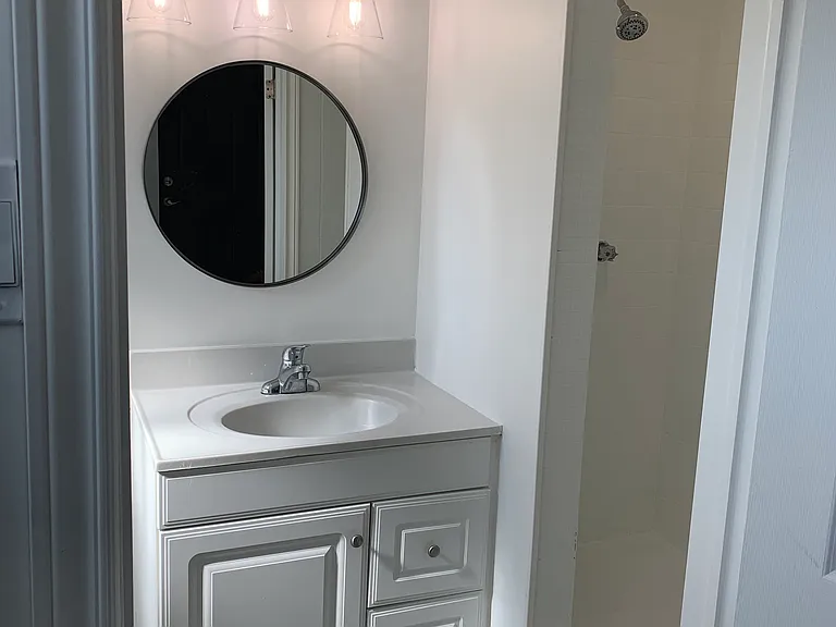 5 Janet St — Photo 11