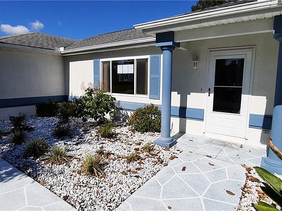 5th image of 9147 SE 135th Pl