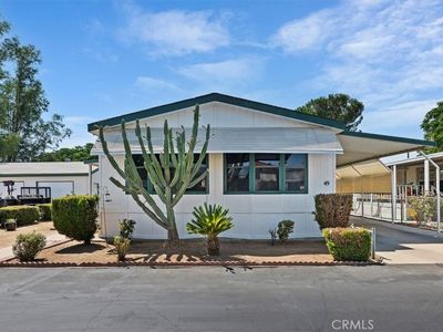 21601 Canyon Dr SPC 49, Wildomar, CA, 92595