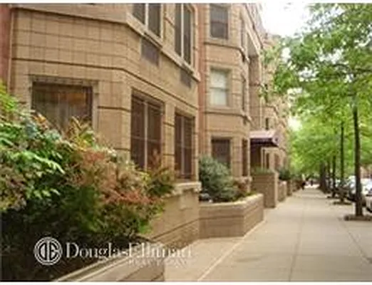 Rented by Douglas Elliman | media 21