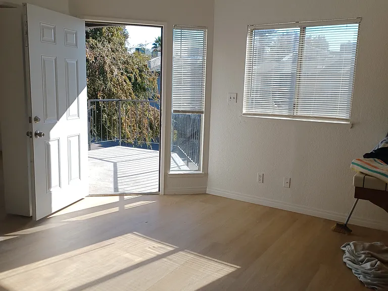 4701 Beechwood St #82 — Photo 10