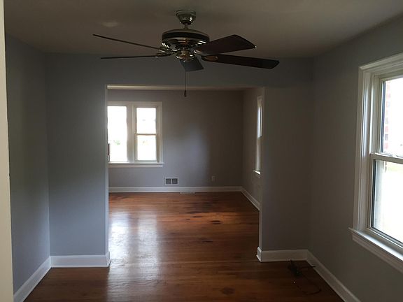 5th image of 9209 Avalon Dr