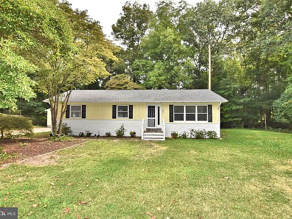 3rd image of 28791 Kerlyn Dr