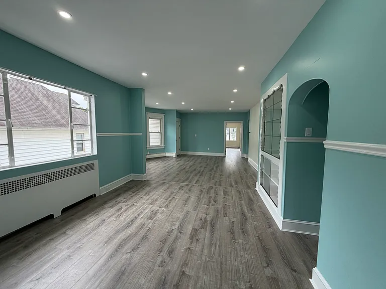 246 S Main St #2 — Photo 6