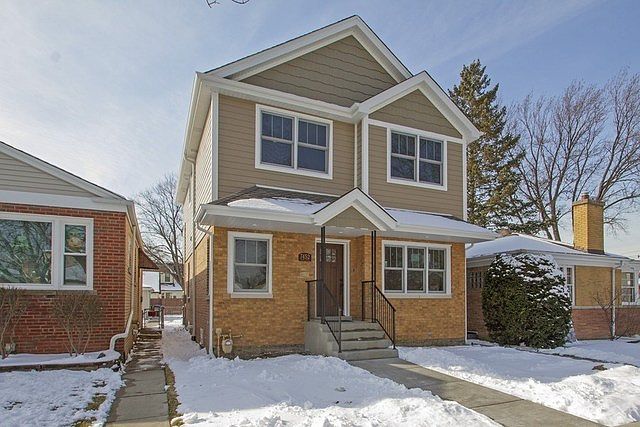 1st image of 7452 N Ottawa Ave