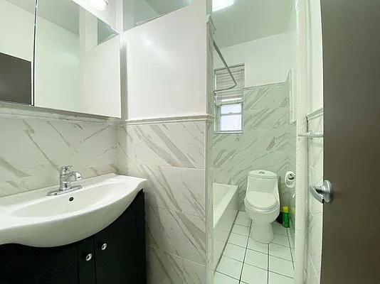 Rented by Citified Realty Group LLC | media 9