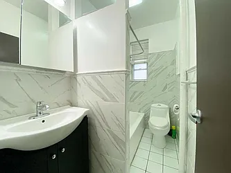 Rented by Citified Realty Group LLC