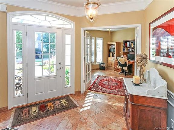 2nd image of 11298 Baltusrol Dr