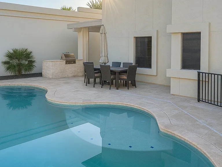 8100 E Camelback Rd #163 — Photo 36