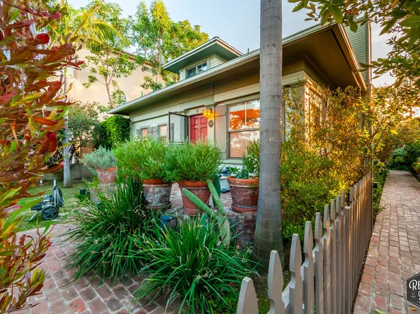 1330 10th St, Santa Monica, CA 90401