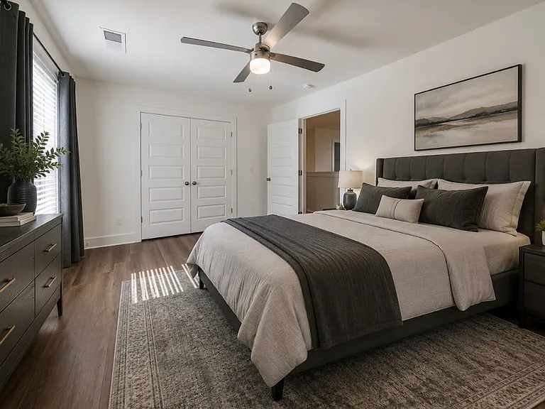 129 Patton Way — Photo 10