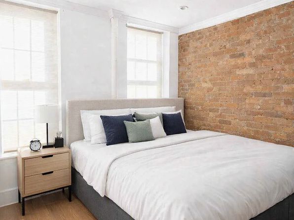 195 E 4th St APT 2