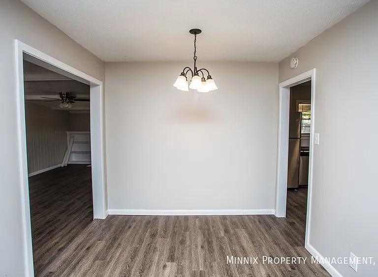 5510 43rd St — Photo 21