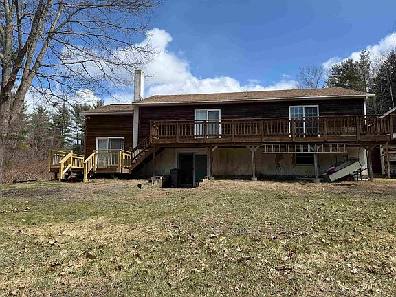 5th image of 175 Pleasant Valley Road